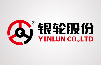 銀輪股份召開(kāi)2025年半年度可持續(xù)發(fā)展與安全環(huán)?？偨Y(jié)大會(huì)